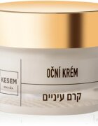 KESEM Eye Cream oční krém 50 ml