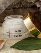 KESEM Eye Cream oční krém 50 ml