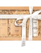 KESEM Eyes and Eya area Gift set dárková sada na oční okolí