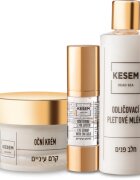 KESEM Eyes and Eya area Gift set dárková sada na oční okolí