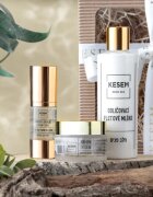 KESEM Eyes and Eya area Gift set dárková sada na oční okolí