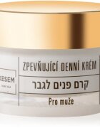 KESEM Firming Day Cream for Men zpevňující denní krém pro muže 50 ml