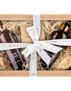 KESEM Gift Set for Men dárková sada pro muže