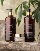 KESEM Gift Set for Men dárková sada pro muže