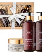 KESEM Gift Set for Men dárková sada pro muže
