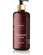 KESEM Hair Conditioner with Aloe Vera vlasový kondicionér s aloe vera 500 ml
