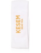 KESEM Headband čelenka do vlasů 1 ks