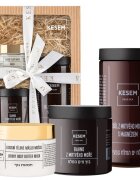 KESEM Home Spa Gift set dárková sada