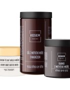 KESEM Home Spa Gift set dárková sada