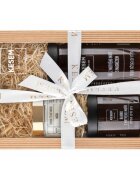 KESEM Home Spa Gift set dárková sada