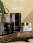 KESEM Home Spa Gift set dárková sada