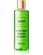 KESEM Hyaluronic Acid pleťové tonikum s kyselinou hyaluronovou 225 ml