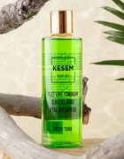 KESEM Hyaluronic Acid pleťové tonikum s kyselinou hyaluronovou 225 ml