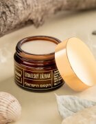KESEM ISRAELI MIRACLE Daily Face Cream denní pleťový krém 50 ml