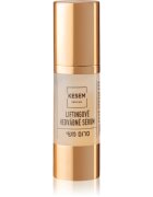 KESEM Lifting and Firming Silk Serum liftingové zpevňující sérum 30 ml