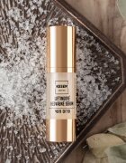 KESEM Lifting and Firming Silk Serum liftingové zpevňující sérum 30 ml