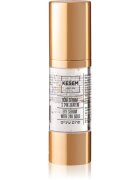 KESEM Lifting Eye Serum with Gold liftingové oční sérum se zlatem 30 ml