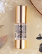 KESEM Lifting Eye Serum with Gold liftingové oční sérum se zlatem 30 ml