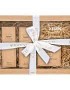 KESEM Luxury Skincare dárková sada