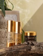 KESEM Luxury Skincare dárková sada