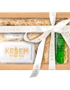 KESEM Mud Ritual for Healthy Skin dárková sada bahenní rituál