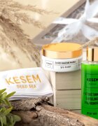 KESEM Mud Ritual for Healthy Skin dárková sada bahenní rituál