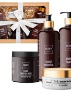 KESEM Muddy Paradise Gift set dárková sada