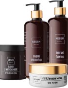 KESEM Muddy Paradise Gift set dárková sada