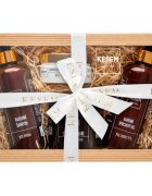 KESEM Muddy Paradise Gift set dárková sada