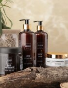 KESEM Muddy Paradise Gift set dárková sada