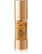 KESEM Night Serum with Gold and Pearls noční sérum se zlatem a perlami 30 ml