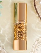 KESEM Night Serum with Gold and Pearls noční sérum se zlatem a perlami 30 ml