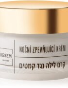 KESEM Nighttime Firming Anti-Wrinkle Cream noční zpevňující krém proti vráskám 50 ml