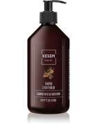 KESEM Sea Buckthorn šampon s rakytníkem 500 ml