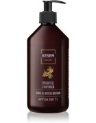 KESEM Sea Buckthorn sprchový gel s rakytníkem 500 ml