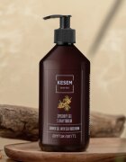 KESEM Sea Buckthorn sprchový gel s rakytníkem 500 ml