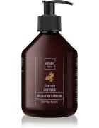 KESEM Sea Buckthorn tělový krém s rakytníkem 250 ml
