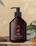 KESEM Sea Buckthorn tělový krém s rakytníkem 250 ml