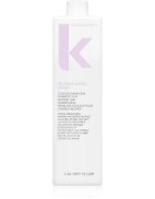 Kevin Murphy Angel Blonde Wash fialový šampon pro blond a melírované vlasy 1000 ml