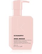 Kevin Murphy Angel Masque hydratační maska pro jemné barvené vlasy 200 ml