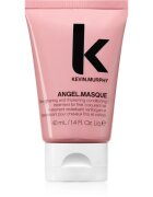 Kevin Murphy Angel Masque hydratační maska pro jemné barvené vlasy 40 ml