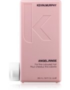 Kevin Murphy Angel Rinse kondicionér pro jemné barvené vlasy 250 ml