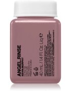 Kevin Murphy Angel Rinse kondicionér pro jemné barvené vlasy 40 ml