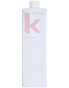 Kevin Murphy Angel Wash zkrášlující a regenerační šampon pro jemné barvené vlasy 1000 ml