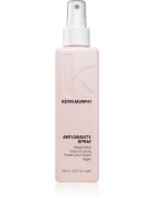 Kevin Murphy Anti Gravity Spray sprej na vlasy pro objem 150 ml