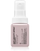 Kevin Murphy Anti Gravity Spray sprej na vlasy pro objem 40 ml