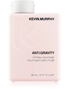 Kevin Murphy Anti Gravity stylingový přípravek pro zvětšení objemu 150 ml