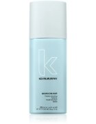 Kevin Murphy Bedroom Hair remodelační lak na vlasy 100 ml