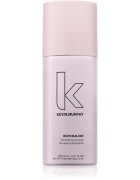 Kevin Murphy Body Builder pěna na vlasy pro objem pro všechny typy vlasů 100 ml