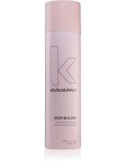 Kevin Murphy Body Builder pěna na vlasy pro objem pro všechny typy vlasů 400 ml